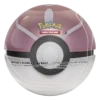 Pokémon TCG: Pokeball Tins 2022 Love Ball