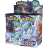 Pokémon TCG: Chilling Reign Booster Box