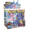 Astral Radiance Booster Box z lewej