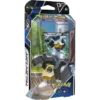 Pokémon TCG: Pokémon Go Melmetal V Battle Deck