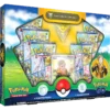 Pokémon TCG: Pokémon Go Special Collection – Team Instinct