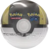 Pokémon TCG Pokémon GO Poke Ball Tin Ultra Ball