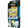 Pokémon TCG Knock Out Collection Boltund 3