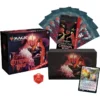 Magic The Gathering Innistrad Crimson Vow Gift Bundle Edition Zawartość