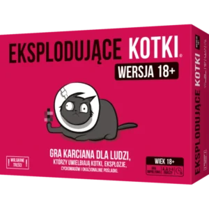 Obrazek Produktu
