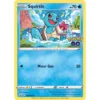 Pokemon Go Squirtle Promo SWSH233