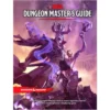 DD_Dungeon_Masters_Guide_EN