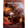 DD_Players_Handbook_EN_webp