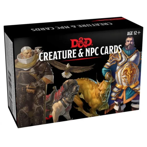 DnD_creature_n_npc_cards_potwory_i_NPC