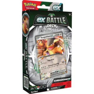 Obrazek Produktu