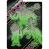 Pokemon TCG Scarlet and Violet Shrouded Fable Elite Trainer Box przekładka do sortowania kart