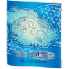 Pokemon TCG Elite Trainer Box Scarlet Violet Stellar Crown przewodnik po dodatku