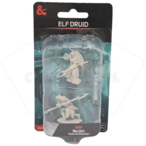 Obrazek Produktu