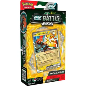 Obrazek Produktu