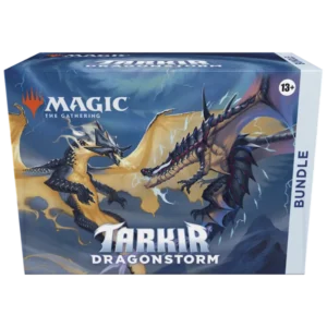 Obrazek Produktu