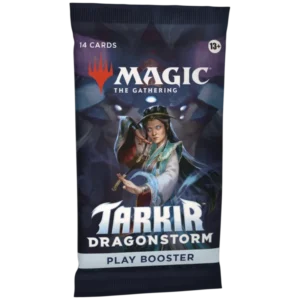 Obrazek Produktu