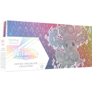 Obrazek Produktu