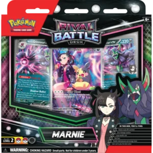 Obrazek Produktu