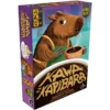 Kawa_z_Kapibara_przod_pudelka