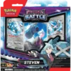 Rival_Battle_Deck_Steven_przod