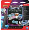 Rival_Battle_Deck_Steven_tyl