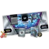 Rival_Battle_Decks_Steven_zawartosc