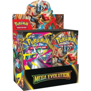 Obrazek Produktu