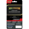 Mega Evolution Premium Checklane Blister tyl