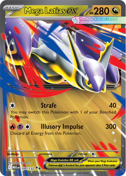 <Mega Latias ex MEG en 100/132>”
/>
<p class=