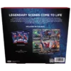 MTG Marvels Spider Man Bundle tyl