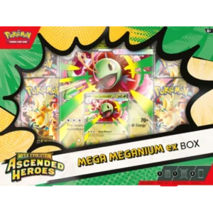 Obrazek Produktu