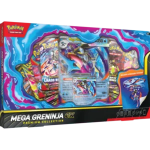 Obrazek Produktu