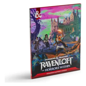 Obrazek Produktu