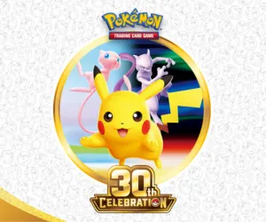 30th Celebration