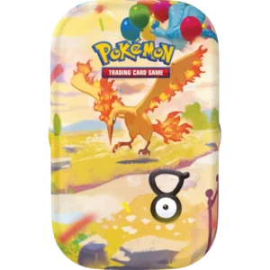 Obrazek Produktu